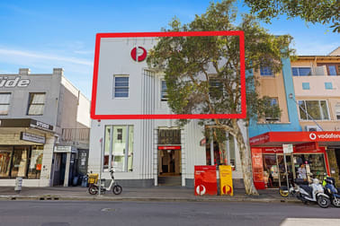 Level 1/31 Hall Street Bondi Beach NSW 2026 - Image 1