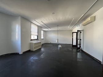 Level 1/31 Hall Street Bondi Beach NSW 2026 - Image 2