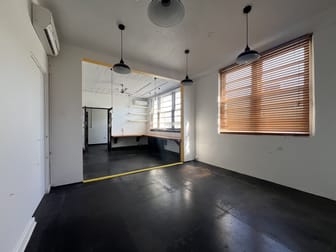 Level 1/31 Hall Street Bondi Beach NSW 2026 - Image 3