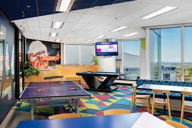 Level 18/799 Pacific Highway Chatswood NSW 2067 - Image 1