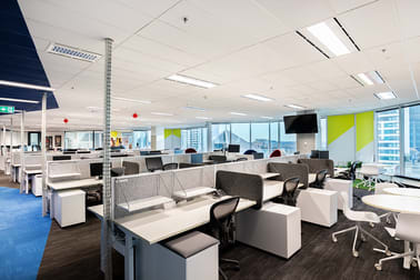 Level 18/799 Pacific Highway Chatswood NSW 2067 - Image 3