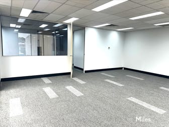 Part 1st Flr Office/ Reserve Street Preston VIC 3072 - Image 2