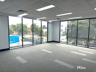 Part 1st Flr Office/ Reserve Street Preston VIC 3072 - Image 3