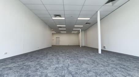 2/55-57 Lathlain Street Belconnen ACT 2617 - Image 2