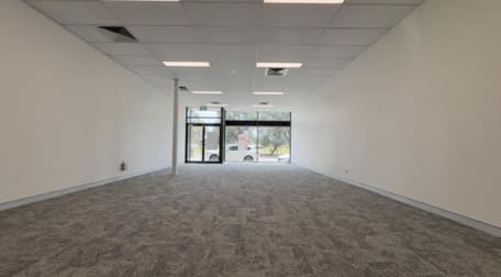 2/55-57 Lathlain Street Belconnen ACT 2617 - Image 3