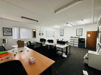 D & E/19-21 Oxford Road Ingleburn NSW 2565 - Image 1