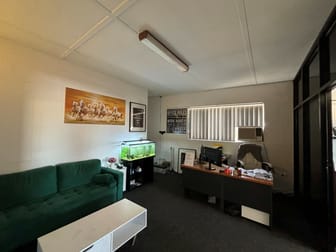 D & E/19-21 Oxford Road Ingleburn NSW 2565 - Image 3