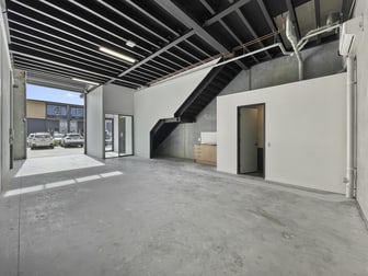 18b/73 Centennial Circuit Byron Bay NSW 2481 - Image 1