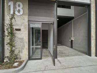 18b/73 Centennial Circuit Byron Bay NSW 2481 - Image 3
