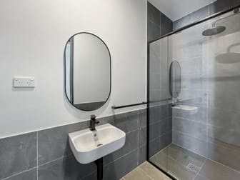 18b/73 Centennial Circuit Byron Bay NSW 2481 - Image 2