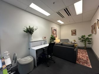 Level 4 Suite 4.40/200 Central Coast Highway Erina NSW 2250 - Image 1