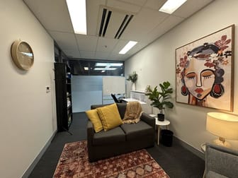 Level 4 Suite 4.40/200 Central Coast Highway Erina NSW 2250 - Image 2