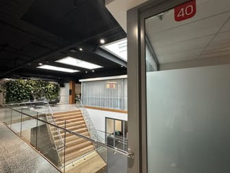 Level 4 Suite 4.40/200 Central Coast Highway Erina NSW 2250 - Image 3