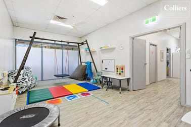 Shop 3/130-134 Princes Highway Dapto NSW 2530 - Image 1