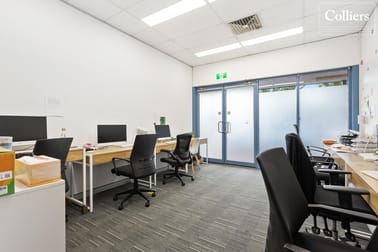 Shop 3/130-134 Princes Highway Dapto NSW 2530 - Image 2