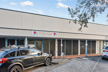 Shop 3/130-134 Princes Highway Dapto NSW 2530 - Image 3