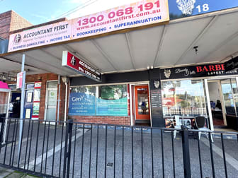 16 Tooronga Terrace Beverly Hills NSW 2209 - Image 1