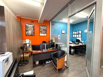 16 Tooronga Terrace Beverly Hills NSW 2209 - Image 2