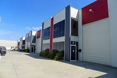 5/80-88 Rodeo Drive Dandenong South VIC 3175 - Image 3