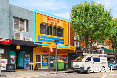 2/1009 Victoria Road West Ryde NSW 2114 - Image 1