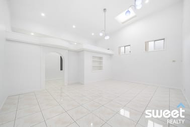 2/1009 Victoria Road West Ryde NSW 2114 - Image 2