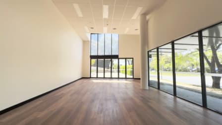 249/97 Eastern Valley Way Belconnen ACT 2617 - Image 2