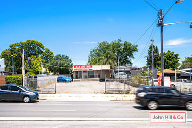 426 Parramatta Road Strathfield NSW 2135 - Image 1