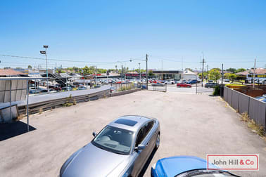 426 Parramatta Road Strathfield NSW 2135 - Image 2