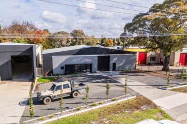 59 Lords Place Orange NSW 2800 - Image 1