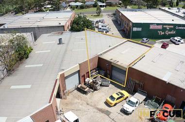 Kingswood NSW 2747 - Image 1