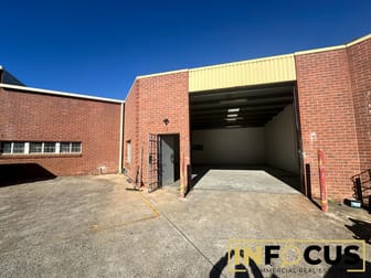 Kingswood NSW 2747 - Image 1