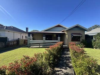 28 Osborne Street Nowra NSW 2541 - Image 1