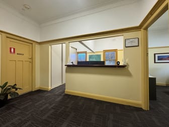 28 Osborne Street Nowra NSW 2541 - Image 2