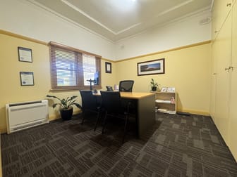 28 Osborne Street Nowra NSW 2541 - Image 3