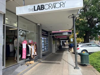 Shop 2/202 Anson Street Orange NSW 2800 - Image 1