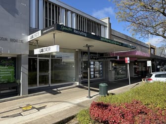 Ground  Shop 2/202 Anson Street Orange NSW 2800 - Image 1