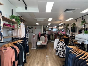 Shop 2/202 Anson Street Orange NSW 2800 - Image 2