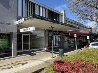 Shop 2/202 Anson Street Orange NSW 2800 - Image 1