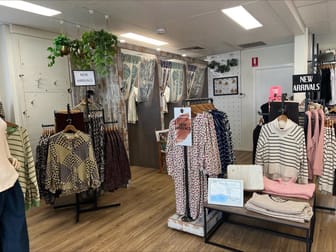 Shop 2/202 Anson Street Orange NSW 2800 - Image 3