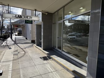 Shop 2/202 Anson Street Orange NSW 2800 - Image 2