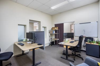 2/15 Heather Street Wilston QLD 4051 - Image 3