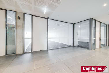 3.10/3 Fordham Way Oran Park NSW 2570 - Image 1