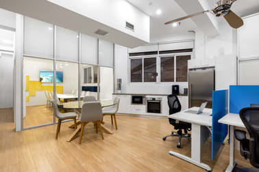 Suite 208/410 Elizabeth Street Surry Hills NSW 2010 - Image 1