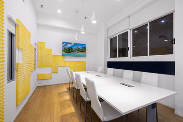 Suite 208/410 Elizabeth Street Surry Hills NSW 2010 - Image 2