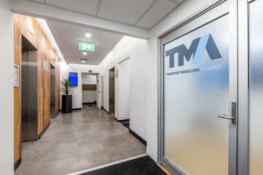 Suite 208/410 Elizabeth Street Surry Hills NSW 2010 - Image 3