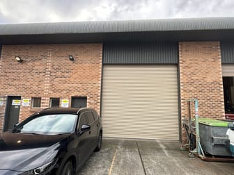 2/13 Ralph Black Drive North Wollongong NSW 2500 - Image 1