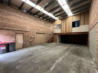 2/13 Ralph Black Drive North Wollongong NSW 2500 - Image 2