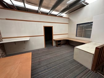 2/13 Ralph Black Drive North Wollongong NSW 2500 - Image 3