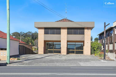 Shop 4/453 Crown Street Wollongong NSW 2500 - Image 1