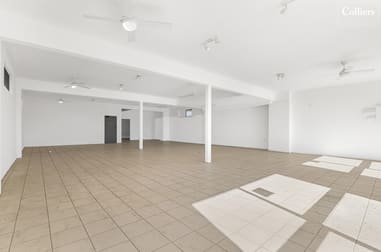 Shop 4/453 Crown Street Wollongong NSW 2500 - Image 2